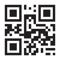 tel.:+49.8231.34900