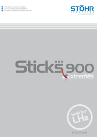 stoehr-armaturen_sticks900