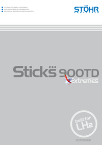 stoehr-armaturen_sticks900-TD
